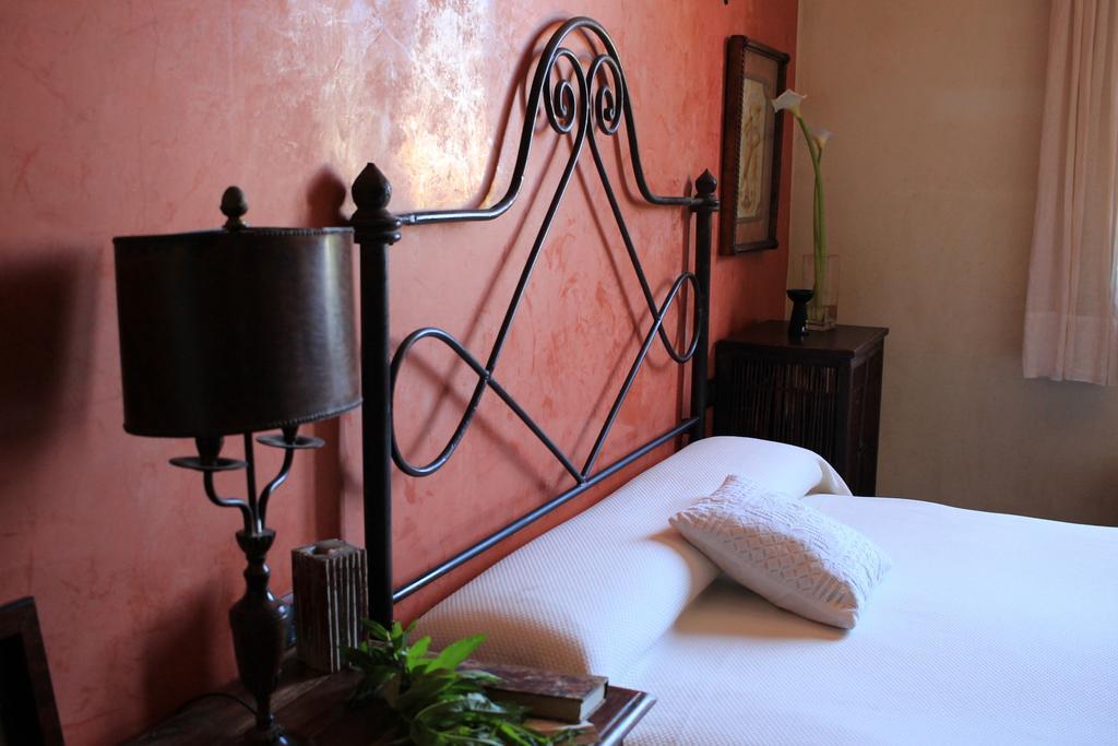 Luxury House In The Heart Of Tenerife La Laguna  Luaran gambar