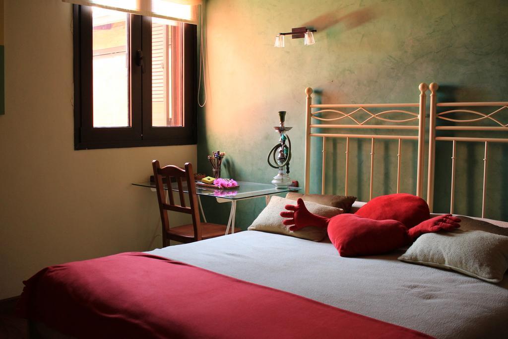 Luxury House In The Heart Of Tenerife La Laguna  Luaran gambar